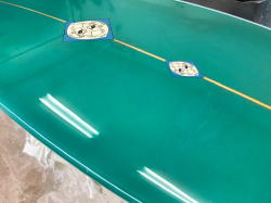 �I�[�o�[�z�[�� �X�e�B�[�u���Y 6_14